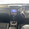 nissan x-trail 2015 -NISSAN--X-Trail DBA-T32--T32-503289---NISSAN--X-Trail DBA-T32--T32-503289- image 17