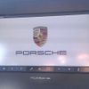porsche panamera 2013 quick_quick_ABA-970M46_WPOZZZ97ZDL001023 image 2