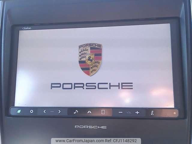 porsche panamera 2013 quick_quick_ABA-970M46_WPOZZZ97ZDL001023 image 2