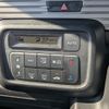 honda n-van 2019 -HONDA--N VAN HBD-JJ1--JJ1-3019124---HONDA--N VAN HBD-JJ1--JJ1-3019124- image 16