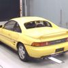 toyota mr2 1992 -TOYOTA--MR2 SW20-0063592---TOYOTA--MR2 SW20-0063592- image 7