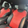 mercedes-benz a-class 2019 quick_quick_177147M_WDD1771472W031370 image 14