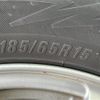 honda freed-spike 2011 CFJ1845489 image 16