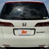 honda elysion 2006 -HONDA--Elysion DBA-RR1--RR1-1100461---HONDA--Elysion DBA-RR1--RR1-1100461- image 14