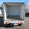 suzuki carry-truck 2016 -SUZUKI--Carry Truck EBD-DA16T--DA16T-299501---SUZUKI--Carry Truck EBD-DA16T--DA16T-299501- image 15