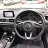 mazda axela 2018 -MAZDA--Axela DBA-BM5FP--BM5FP-408397---MAZDA--Axela DBA-BM5FP--BM5FP-408397- image 7