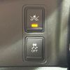 nissan serena 2018 CFJ1716744 image 3