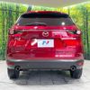 mazda cx-8 2018 quick_quick_KG5P_KG5P-100603 image 16