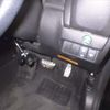 honda fit 2014 -HONDA--Fit GP5-3064250---HONDA--Fit GP5-3064250- image 9