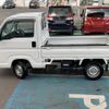 honda acty-truck 2015 -HONDA 【弘前 480ｱ6491】--Acty Truck HA9--1241900---HONDA 【弘前 480ｱ6491】--Acty Truck HA9--1241900- image 28