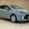 toyota aqua 2022 quick_quick_6AA-MXPK11_MXPK11-2047096 image 15