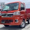 daihatsu hijet-truck 2024 -DAIHATSU--Hijet Truck 3BD-S500P--S500P-0191***---DAIHATSU--Hijet Truck 3BD-S500P--S500P-0191***- image 1