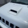 suzuki jimny 2001 -SUZUKI--Jimny JB23W--232551---SUZUKI--Jimny JB23W--232551- image 19