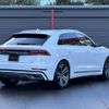 audi q8 2019 -AUDI--Audi Q8 AAA-F1DCBA--WAUZZZF18KD047545---AUDI--Audi Q8 AAA-F1DCBA--WAUZZZF18KD047545- image 3