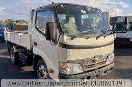 hino dutro 2010 -HINO--Hino Dutoro BKG-XZU314T--XZU314-1002533---HINO--Hino Dutoro BKG-XZU314T--XZU314-1002533-