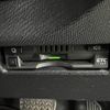 toyota aqua 2017 quick_quick_DAA-NHP10_NHP10-6677676 image 16