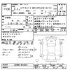 daihatsu move-canbus 2021 CFJ1519217 image 3
