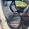 toyota rav4 2021 CFJ1844890 image 12