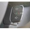 renault kangoo 2015 CFJ1643598 image 21