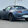 mazda roadster 2017 -MAZDA--Roadster DBA-NDERC--NDERC-104176---MAZDA--Roadster DBA-NDERC--NDERC-104176- image 15