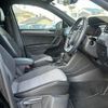 volkswagen tiguan 2017 -VOLKSWAGEN--VW Tiguan 5NCZE--JW820117---VOLKSWAGEN--VW Tiguan 5NCZE--JW820117- image 21