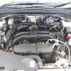 subaru forester 2015 CFJ1817380 image 28