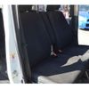 honda n-box 2014 -HONDA 【姫路 588ﾐ 330】--N BOX DBA-JF1--JF1-1476512---HONDA 【姫路 588ﾐ 330】--N BOX DBA-JF1--JF1-1476512- image 19