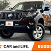 toyota land-cruiser-prado 2020 CFJ1663621 image 1