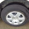 toyota hiace-van 2018 CFJ1651577 image 31