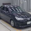 toyota corolla-axio 2018 -TOYOTA 【岐阜 503ひ2312】--Corolla Axio NKE165-7175502---TOYOTA 【岐阜 503ひ2312】--Corolla Axio NKE165-7175502- image 6