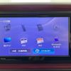 daihatsu boon 2017 -DAIHATSU--Boon DBA-M710S--M710S-0001028---DAIHATSU--Boon DBA-M710S--M710S-0001028- image 18