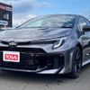 toyota corolla 2025 CFJ9898862 image 10