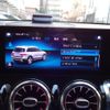 mercedes-benz glb-class 2021 -MERCEDES-BENZ--Benz GLB 3DA-247612M--W1N2476122W099861---MERCEDES-BENZ--Benz GLB 3DA-247612M--W1N2476122W099861- image 26