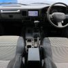 toyota land-cruiser-prado 1995 CFJ1557188 image 4
