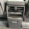 toyota alphard 2024 -TOYOTA 【岩手 332ﾁ 624】--Alphard 3BA-AGH45W--AGH45-0005777---TOYOTA 【岩手 332ﾁ 624】--Alphard 3BA-AGH45W--AGH45-0005777- image 17