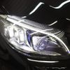 mercedes-benz c-class 2018 CFJ1807437 image 20