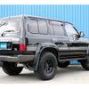 toyota land-cruiser-wagon 1997 -TOYOTA--Land Cruiser Wagon E-FZJ80G--FZJ80-0179154---TOYOTA--Land Cruiser Wagon E-FZJ80G--FZJ80-0179154- image 3