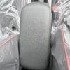 toyota raize 2025 -TOYOTA 【仙台 501ﾌ9715】--Raize A210A--0090924---TOYOTA 【仙台 501ﾌ9715】--Raize A210A--0090924- image 9