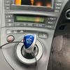 toyota prius 2010 -TOYOTA--Prius DAA-ZVW30--ZVW30-5239916---TOYOTA--Prius DAA-ZVW30--ZVW30-5239916- image 24