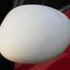 mini mini-others 2019 -BMW--BMW Mini DBA-XU20M--WMWXU92040TE42329---BMW--BMW Mini DBA-XU20M--WMWXU92040TE42329- image 26