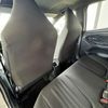 toyota yaris 2020 CFJ1680057 image 53