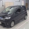 mitsubishi ek 2013 -MITSUBISHI--ek Custom DBA-B11W--B11W-0026164---MITSUBISHI--ek Custom DBA-B11W--B11W-0026164- image 1