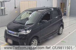 mitsubishi ek 2013 -MITSUBISHI--ek Custom DBA-B11W--B11W-0026164---MITSUBISHI--ek Custom DBA-B11W--B11W-0026164-