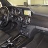 mercedes-benz glk-class 2015 -MERCEDES-BENZ--Benz GLK WDC2049881G431958---MERCEDES-BENZ--Benz GLK WDC2049881G431958- image 4