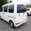 daihatsu hijet-cargo 2019 quick_quick_EBD-S331V_S331V-0221583 image 2