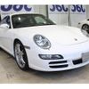 porsche 911 2008 quick_quick_ABA-997M9701_8S723315 image 12
