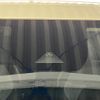 nissan note 2022 -NISSAN--Note 6AA-E13--E13-061132---NISSAN--Note 6AA-E13--E13-061132- image 27