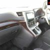 toyota alphard 2013 -TOYOTA--Alphard ANH20W-8307809---TOYOTA--Alphard ANH20W-8307809- image 4