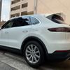 porsche cayenne 2019 CFJ1598182 image 2