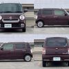 daihatsu mira-cocoa 2017 -DAIHATSU--Mira Cocoa DBA-L675S--L675S-0222348---DAIHATSU--Mira Cocoa DBA-L675S--L675S-0222348- image 6